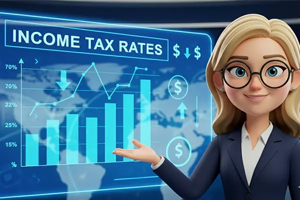 Complimentary Services